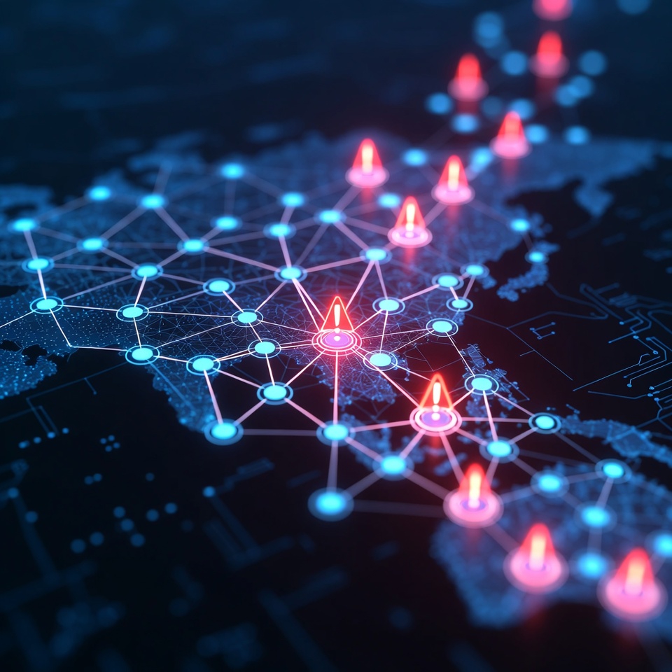 第七章：黑色星期五