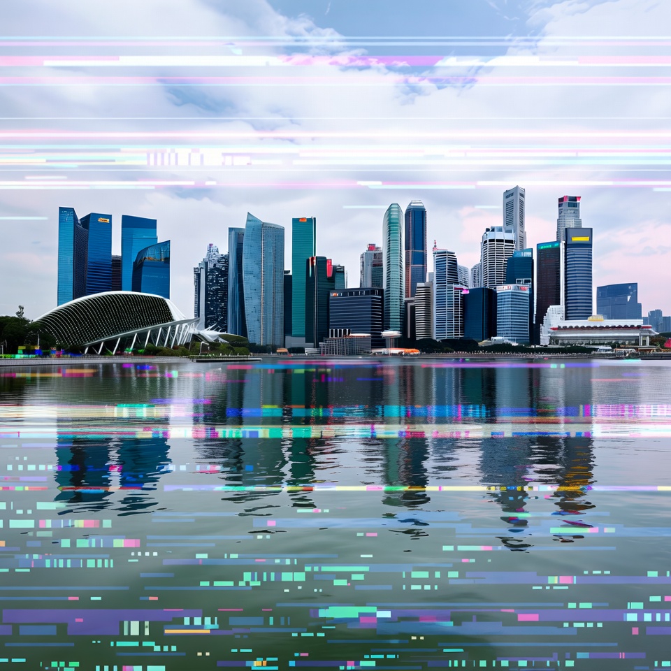 Book1_Chap08_Singapore_Deadlock