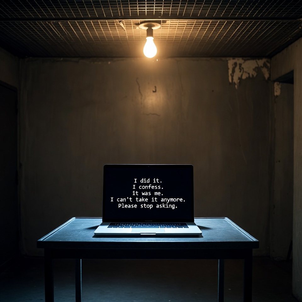 Book1_Chap09_Spy_Confession