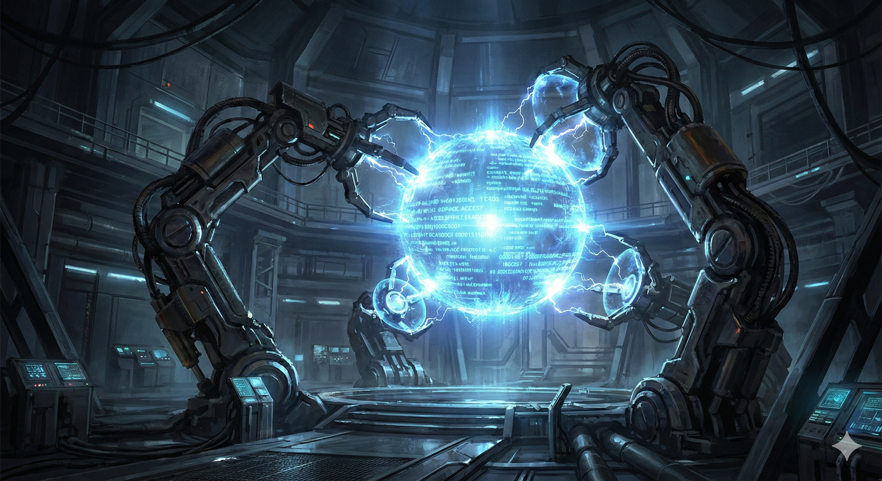 第十二章：第一次出賣