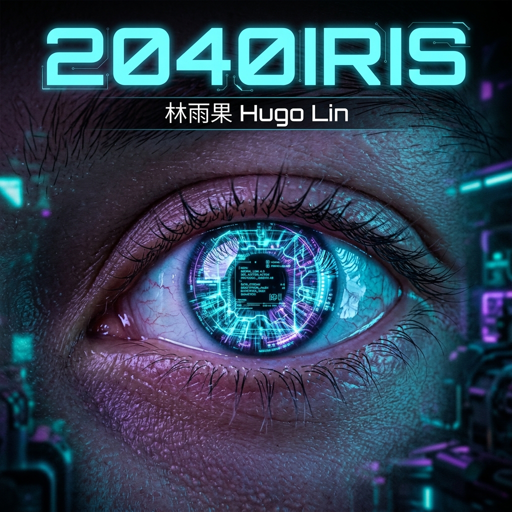 2040IRIS