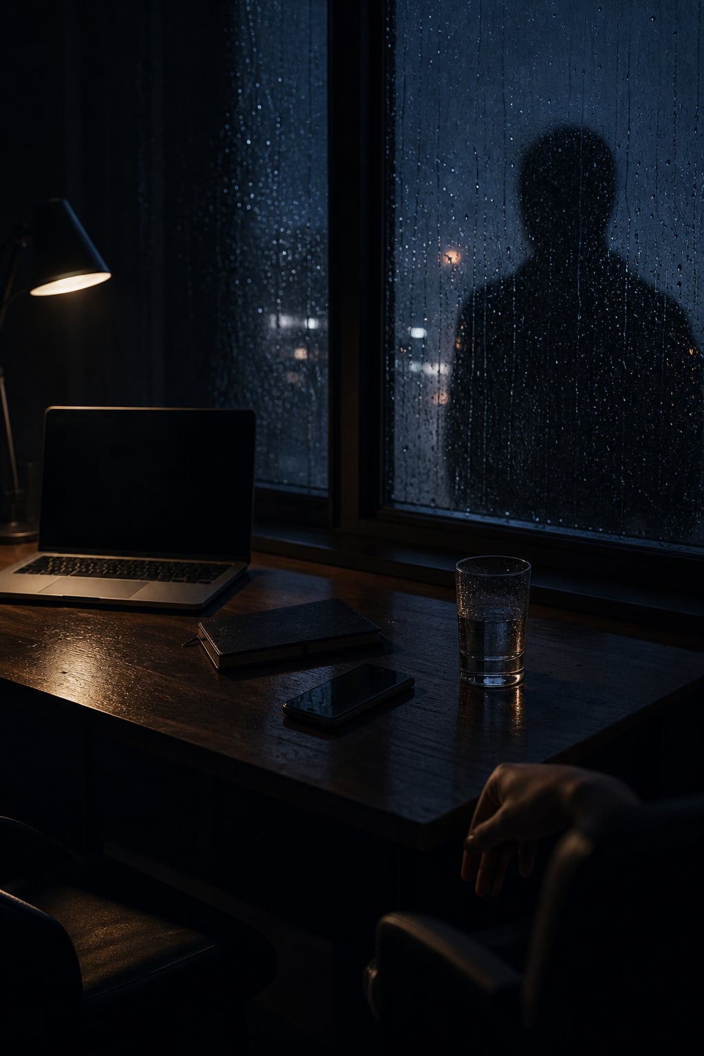 Scene 7