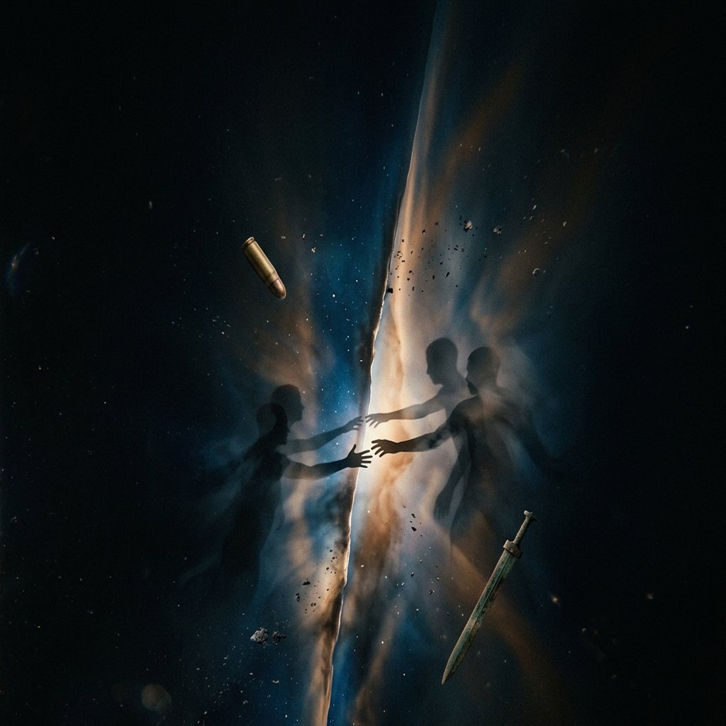 Chapter Illustration