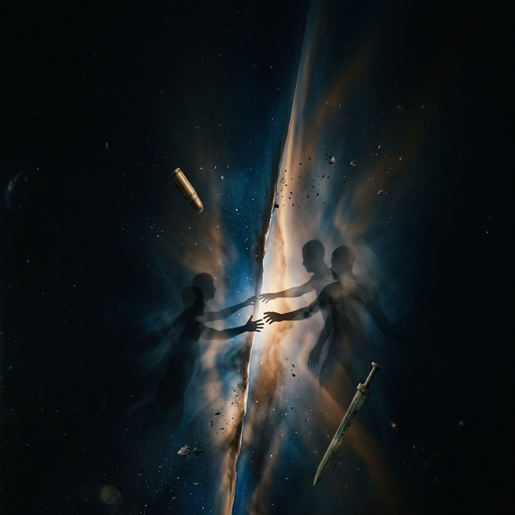 Chapter Illustration