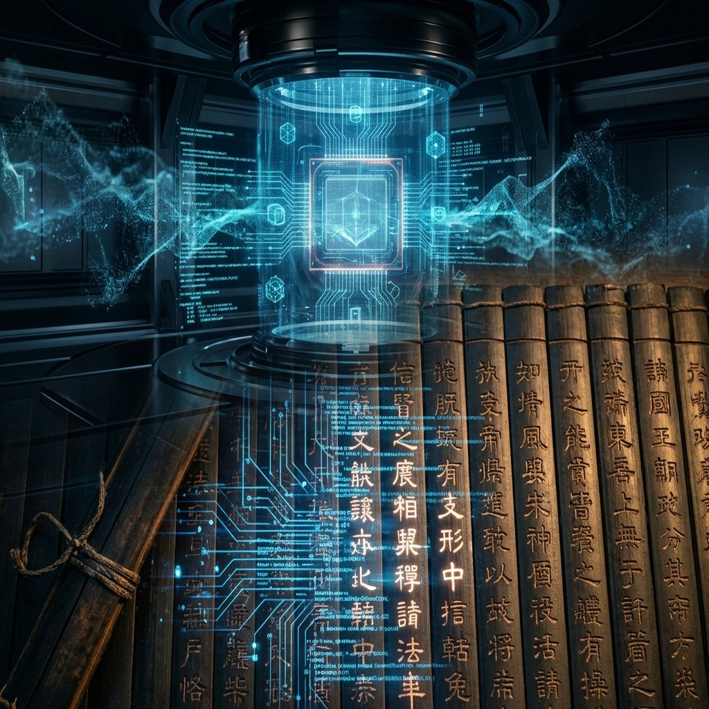 Chapter Illustration