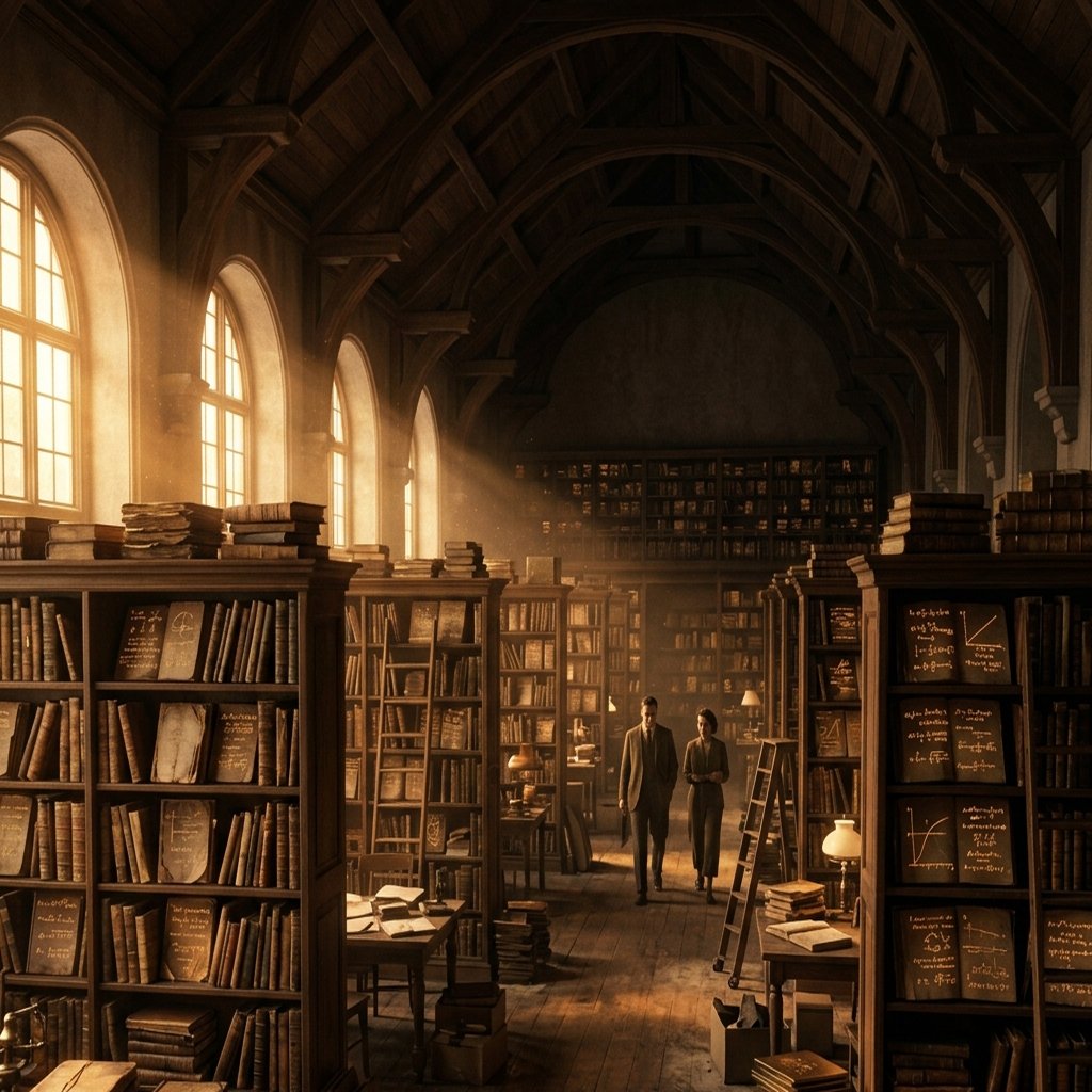 Chapter Illustration