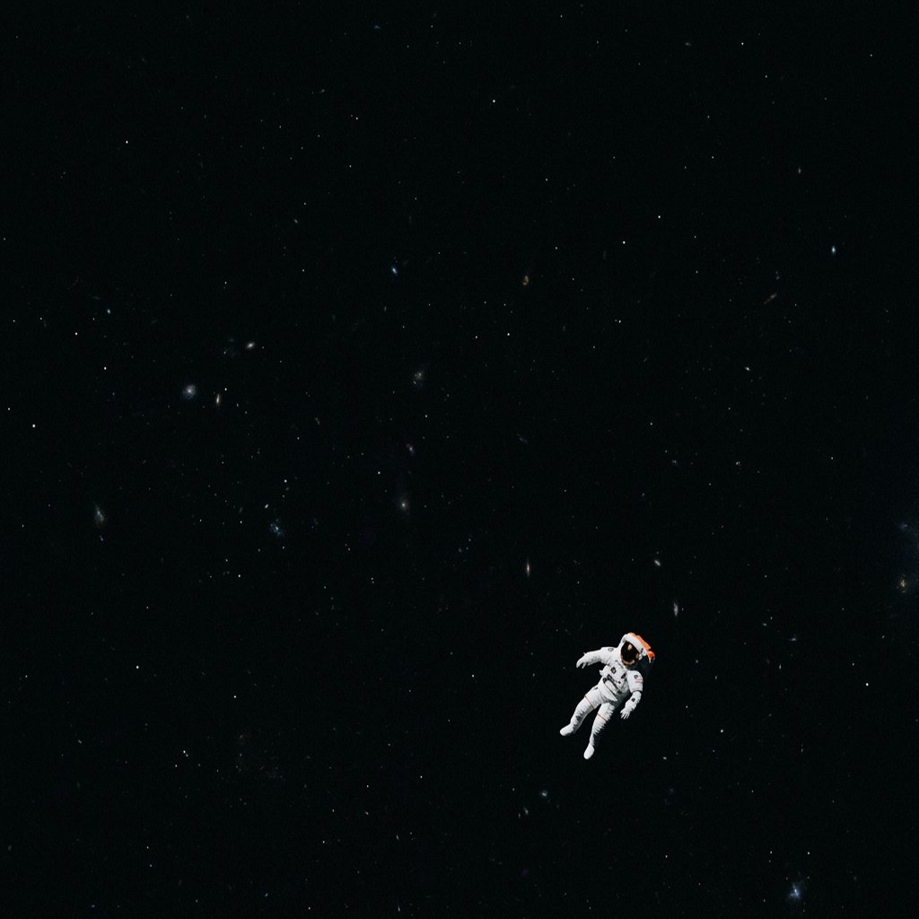 Chapter Illustration