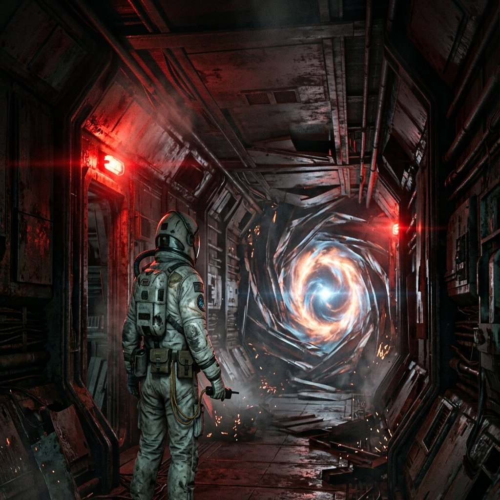Chapter Illustration